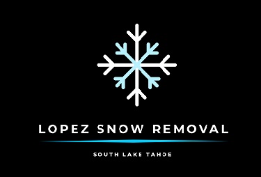 Affordable Snow Removal in Sierra Springs